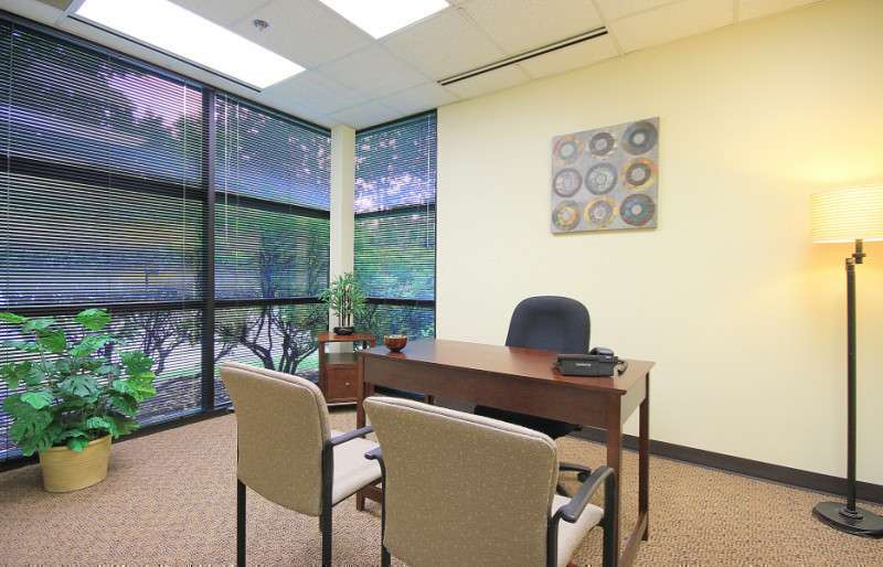 Meeting Rooms In Issaquah Meeting Rooms In Issaquah