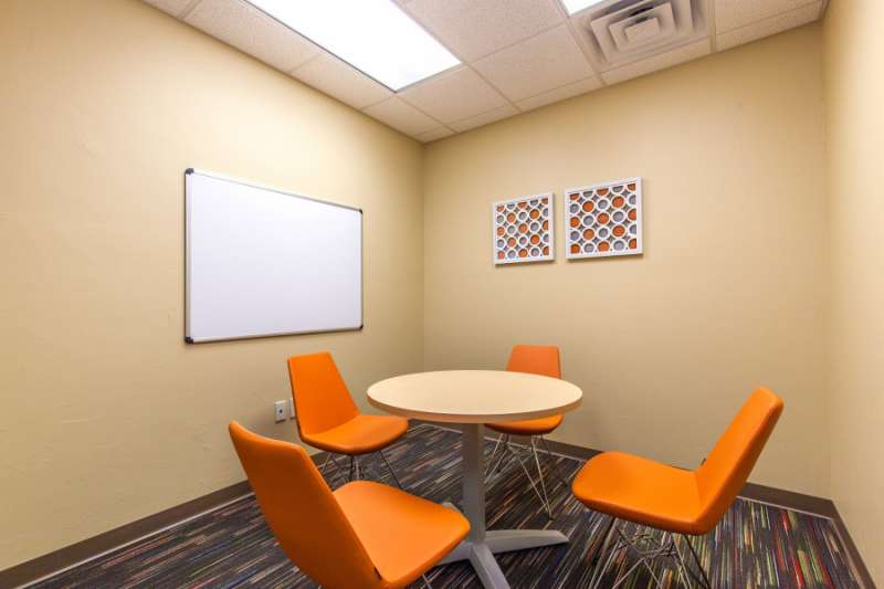 Meeting Rooms In Edmond Ok Meeting Rooms In Edmond Ok