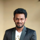 Parth Mavani