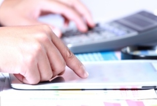 How technology is shaping the future of court reporting