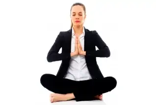 | Alliance Virtual Offices 3 ways to become a better virtual office employee
