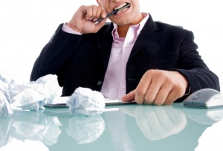 | Alliance Virtual Offices 10 distraction-busting features of Alliance Virtual's call answering services