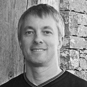 Alliance Virtual Offices - Mike Sullivan Bio Picture