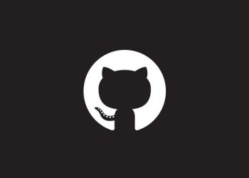 GitHub