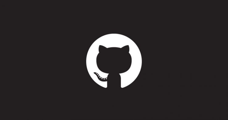 GitHub | Alliance Virtual Offices