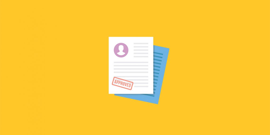 approved flat illustration concept. Top view | Alliance Virtual Offices approved flat illustration concept. Top view