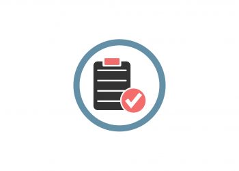 Virtual Office signup form
