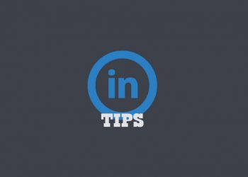 LinkedIN-TIPS