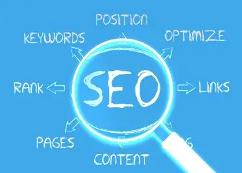 8-step-for-seo