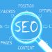 8-step-for-seo