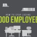 9 Ways to Avoid Losing Good Employees