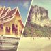 4 of the Best Under-Rated Digital Nomad Destinations in Asia