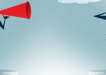 Remote-Team's-Feedback-Loop