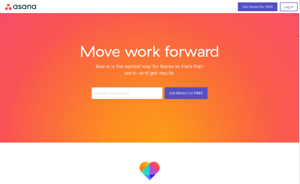 money manager ex google drive not connecting money manager ex google drive not connecting