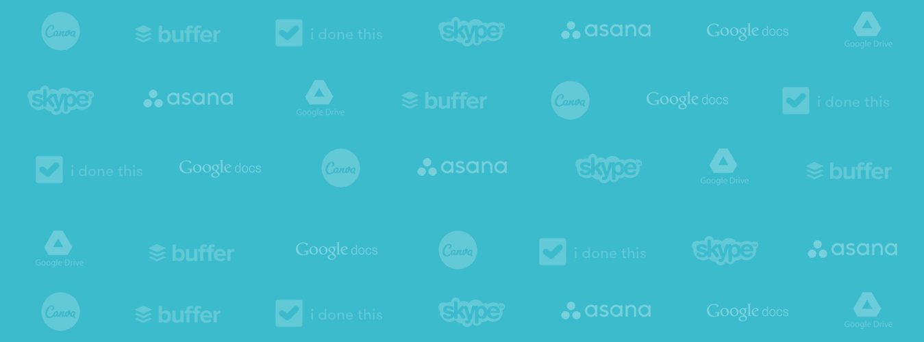 virtual office tools collaboration must have online tools for remote teams and businesses musthave alliance virtual office tools collaboration must have online tools for remote teams and businesses musthave alliance