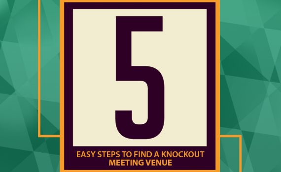 5easysteps