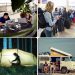 How to Be a Digital Nomad