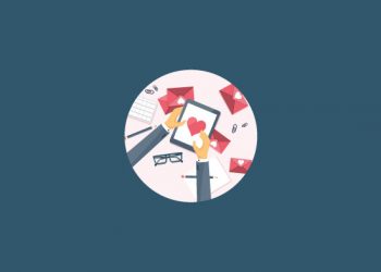 remote work - love_work