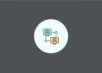 Remote Team Meetings - Virtual Meetings