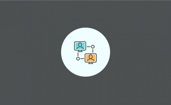 tech-sync