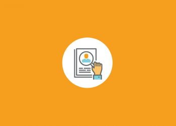 Remote Team - Team info Icon