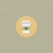 meeting rooms- starbucks-coffee icon