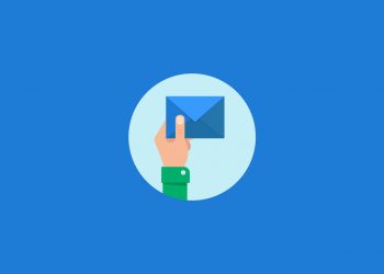 Alliance Virtual Offices - mail handling