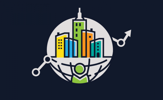 AVO - Flexibility, the Globalized Workforce and The Future of Commercial Real Estate