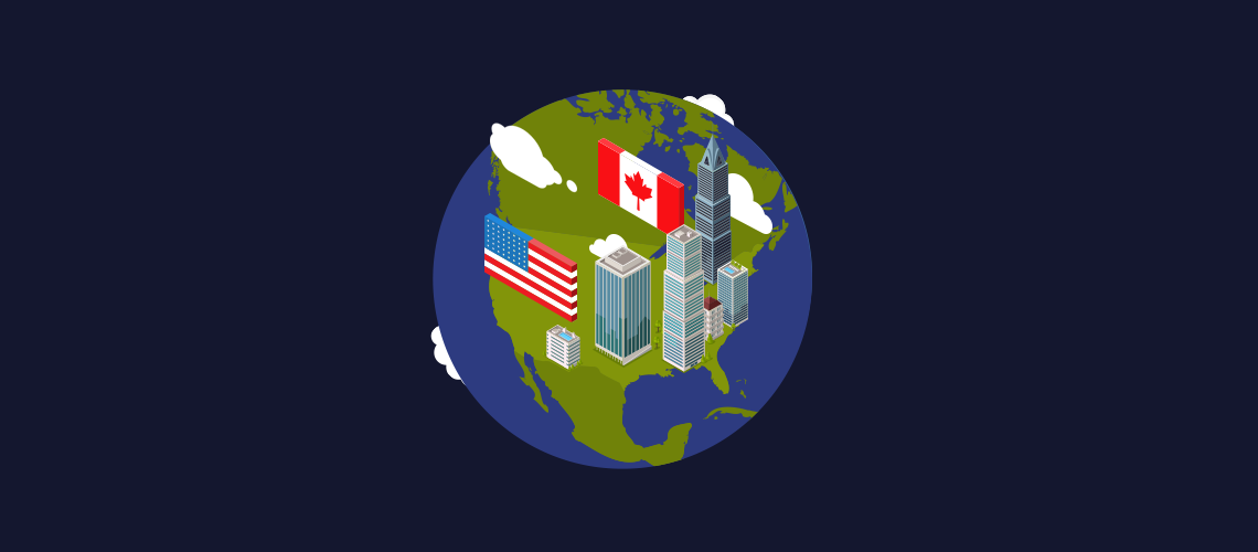 New Markets Added to Alliance Virtual Offices Across the US and Canada