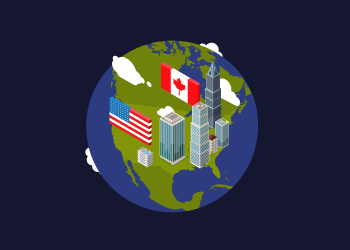 New Markets Added to Alliance Virtual Offices Across the US and Canada