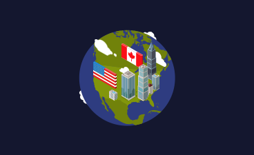 New Markets Added to Alliance Virtual Offices Across the US and Canada