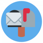 Virtual Office Guide - Virtual Business Address