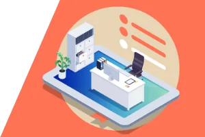 Virtual Office - Shameless Plugs | Alliance Virtual Offices Virtual Office - Shameless Plugs