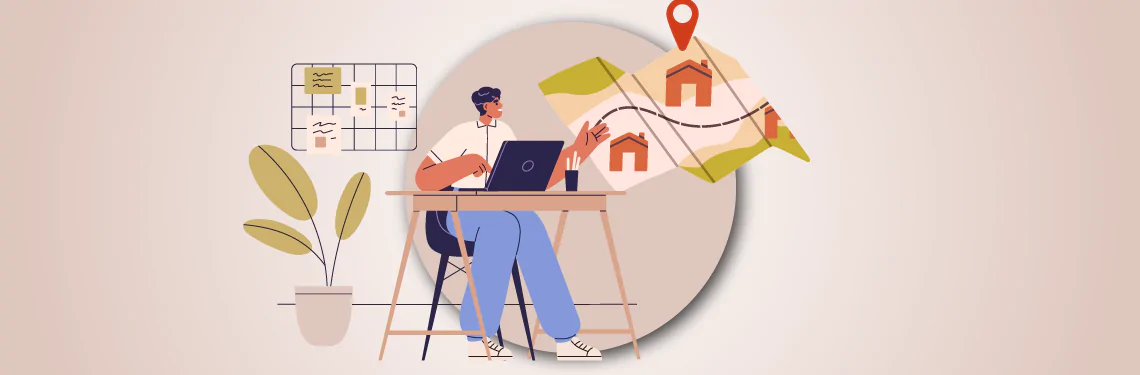 What Is A Virtual Address Service thumbnail