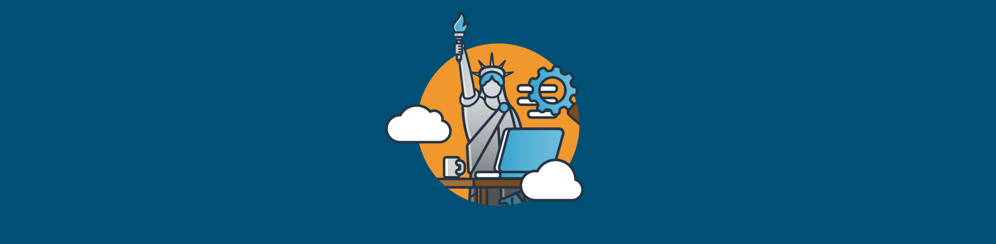 A Quick Guide to Finding the Right Virtual Office in NYC | Alliance Virtual Offices A Quick Guide to Finding the Right Virtual Office in NYC