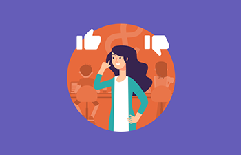 AVO - Small preview - The Dos & Don’ts of Coworking Spaces
