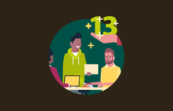 AVO - small - preview - 2- Is Coworking Worth It. Top 13 Coworking Space Benefits