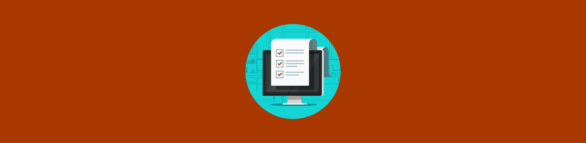 The Complete List Of Virtual Office Terms And Definitions Alliance Virtual Offices