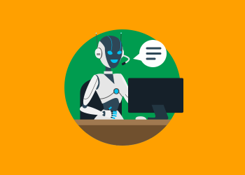 How Artificial Intelligence Is Revolutionizing Call Answering Services