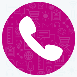 Benefits of Using a Virtual Office For Business (1)