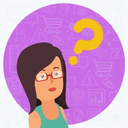 Who Uses Coworking - What is Coworking | Alliance Virtual Offices Who Uses Coworking - What is Coworking
