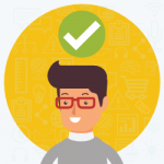 Who Uses Coworking - Coworking Memberships to suit all