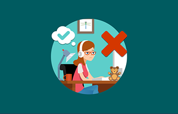 AVO - Small preview - Why Working from Home Isn’t Working for You – [Solved]