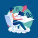 Evolution of the Virtual Office Terms and Technologies