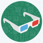 Benefits of Using a Virtual Office For Business (4)