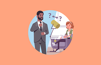 AVO - Small preview - Freelancer or Business Owner. Which Is Best for You