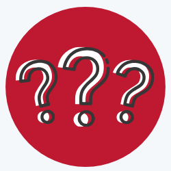 Remote Team Building Activities - Trivia Icon