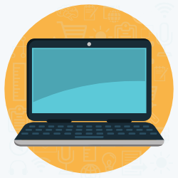 Remote Working Tips - 3. The technology you’ll use