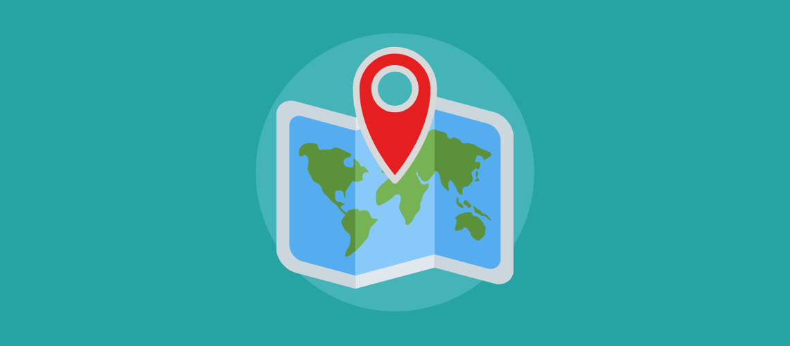How to Find Meeting Rooms Near You - Header | Alliance Virtual Offices How to Find Meeting Rooms Near You - Feature Image