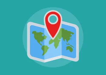 How to Find Meeting Rooms Near You - Feature Image